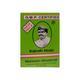 Asali Panchaguna Tailam 13 gm - Pain Relief (Ayush)