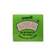 Asali Panchaguna Tailam 13 gm - Pain Relief (Ayush)