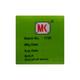 Asali Panchaguna Tailam 13 gm - Pain Relief (Ayush)