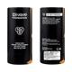 PAC HD Liquid Foundation Flawless Finish Buildable Coverage formula Last Upto 12 Hours 1.2 30ml - Foundation