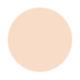 PAC HD Liquid Foundation Flawless Finish Buildable Coverage formula Last Upto 12 Hours 1.2 30ml - Foundation