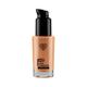 PAC HD Liquid Foundation 1.6 30 ml - Foundation
