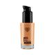 PAC HD Liquid Foundation 1.7 30 ml - Foundation