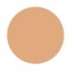 PAC HD Liquid Foundation 1.7 30 ml - Foundation