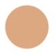 PAC HD Liquid Foundation Flawless Finish Buildable Coverge formula Lasts Upto 12 Hours Jdeal for Daily-Wear 2.3 30ml - Foundation