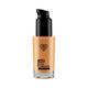 PAC HD Liquid Foundation 3.1 30 ml - Foundation