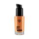 PAC HD Liquid Foundation 4.0 30 ml - Foundation