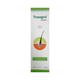 TRESSGRO Solution 90ml - Hair Loss-Oth