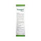 TRESSGRO Solution 90ml - Hair Loss-Oth