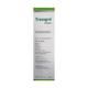 TRESSGRO Solution 90ml - Hair Loss-Oth