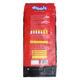 Drools Chicken and Egg Puppy Dog Food, 10kg (+1kg Extra Free Inside) 11000 gm - Petfood