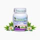 Planet Ayurveda Arogayavardhini Vati Tablets 120's - Speciality Medicines