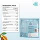 Health Horizons Plant Protein Bites - Cocoa Flavour (Pack of 12 x 25 gm) 1's - General Health