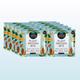 Health Horizons Plant Protein Bites - Cocoa Flavour (Pack of 12 x 25 gm) 1's - General Health