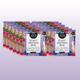 Health Horizons Plant Protein Bites - Cranberry & Blueberry Flavour (Pack of 12 x 25 gm) 1's - General Health
