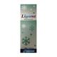 LIYANA MOISTURIZING Lotion 100ml - Dry Skin-Emo