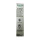 LIYANA MOISTURIZING Lotion 100ml - Dry Skin-Emo