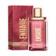 Engage Eau De Parfum Yang Tin 90 ml - Women Perfumes (Edt/Edp)