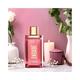 Engage Eau De Parfum Yang Tin 90 ml - Women Perfumes (Edt/Edp)