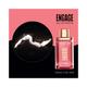 Engage Eau De Parfum Yang Tin 90 ml - Women Perfumes (Edt/Edp)