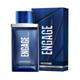 Engage Man Homme Eau De Parfum 90 ml - Men Perfumes (Edt/Edp)