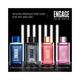 Engage Man Homme Eau De Parfum 90 ml - Men Perfumes (Edt/Edp)