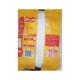 Huggies Dry Diaper Pants (S) 5's - Diapers & Wipes