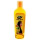 Dabur Sarso Amla Kesh Tel 80 ml - Hair Oils