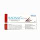 Radant KC Forte Cream 15gm - Hyperpigmentation-Oth