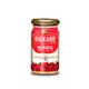 Dabur Gulkand Praval Yukta 200 gm - Health Products
