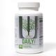 Universal Nutrition Daily Formula Tablet 100's - General Health