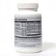 Universal Nutrition Daily Formula Tablet 100's - General Health