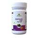 Dhanwantri Jamun Churan 100 gm - Speciality Medicines