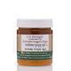 S N Pandit Panchatikta Guggulu Ghrita 200 ml - Speciality Medicines