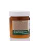 S N Pandit Panchatikta Guggulu Ghrita 200 ml - Speciality Medicines