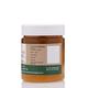 S N Pandit Panchatikta Guggulu Ghrita 200 ml - Speciality Medicines