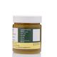 S N Pandit Triphala Ghrita 200 ml - Speciality Medicines