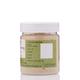 S N Pandit Ashwagandha Choorna 200 gm - Speciality Medicines