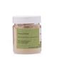 S N Pandit Ashwagandha Choorna 200 gm - Speciality Medicines