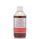 S N Pandit Balaaswagandha Lakshadi Taila 200 ml - Speciality Medicines