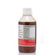 S N Pandit Balaaswagandha Lakshadi Taila 200 ml - Speciality Medicines