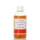 S N Pandit Dhanvantri Taila 200 ml - Speciality Medicines