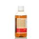 S N Pandit Dhanvantri Taila 200 ml - Speciality Medicines