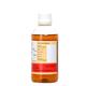 S N Pandit Dhanvantri Taila 200 ml - Speciality Medicines