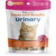 Vvaan Urinary Treats With Benefits For Adult Cats 50 gm - Pet Healthcare