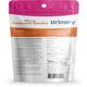Vvaan Urinary Treats With Benefits For Adult Cats 50 gm - Pet Healthcare