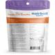 Vvaan Hairball Control Treats With Benefits For Adult Cats 50 gm - Pet Healthcare
