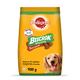 Pedigree Biscrok Biscuits - Lamb Flavour 500 gm - Petfood