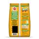 Pedigree Biscrok Biscuits - Lamb Flavour 500 gm - Petfood