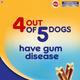 Pedigree DentaStix Sticks for Dogs (5-10 kg) 28's - Petfood